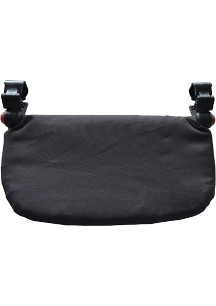 Bebek Pram Ayakkabı Aksesuar Bebekler Için Bebekler Için Ayak Desteği 32CMX15CM (Yurt Dışından)