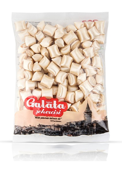 Nane Şekeri 400 Gr