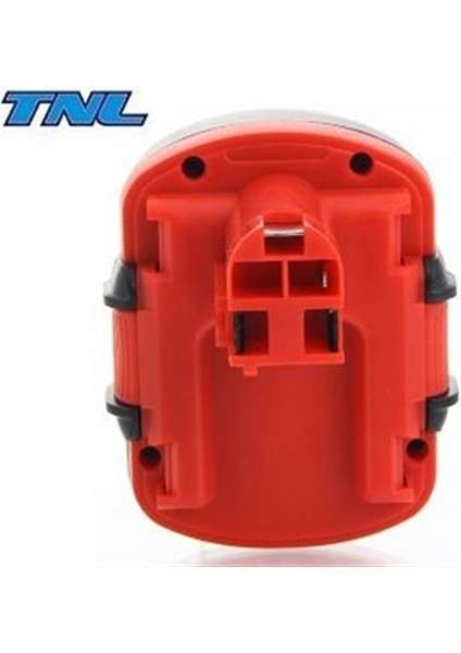 Bosch 32612, BAT045, BAT120, BAT043, 22612, 23612, 2607335 273, Psr 12VE-2, Gsb 12 Ve-2, Gsr 12 Ve-2 ile Uyumlu , Gsr 12-1, Psb 12 Ve-2, Psr 12, BAT046, BAT049, BAT139 Batarya 12V