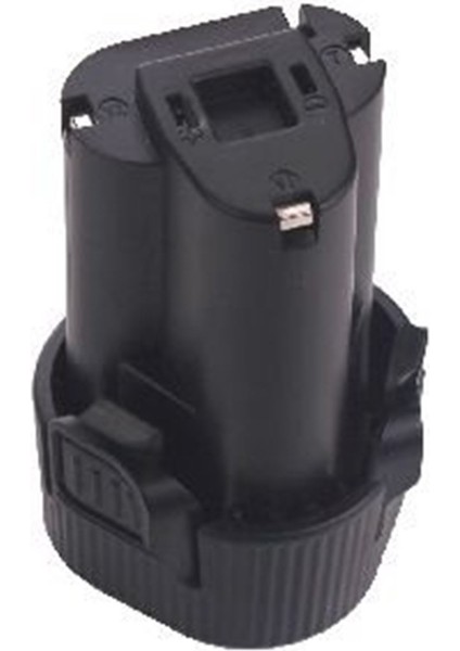 Marka Makita BL1013 10.8V Şarjlı Li-Ion Matkap Batarya