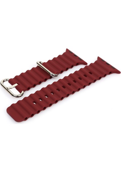 Akılı Saat Kordonu 38MM Saat Kordonu