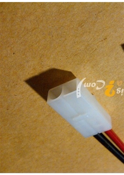 6V 1100MAH Oyuncak Araba Bataryası Tamiya Soket fırsatları
