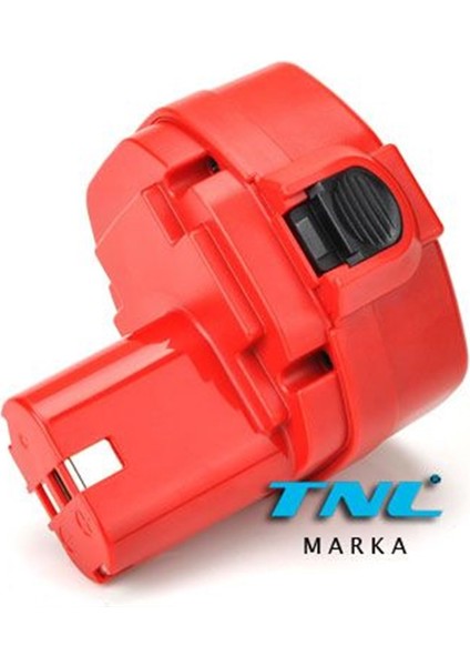 Marka Attlas EM1420 14.4V Şarjlı Matkap Uyumlu Ni-Cd Batarya modelleri