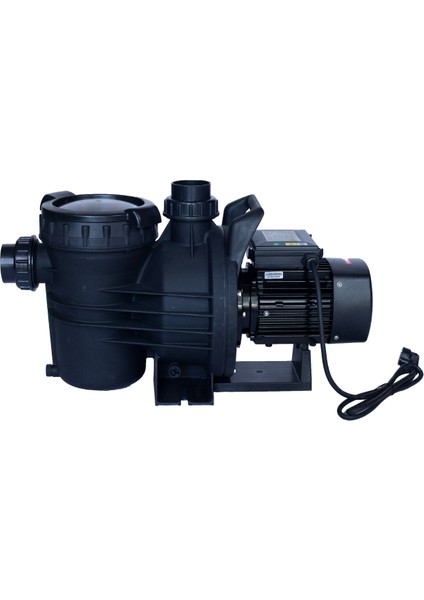 Havuz Pompası Senkron 2 Seri 1.50 Hp Monofaze-Pool Pump-Toptancıyızbiz