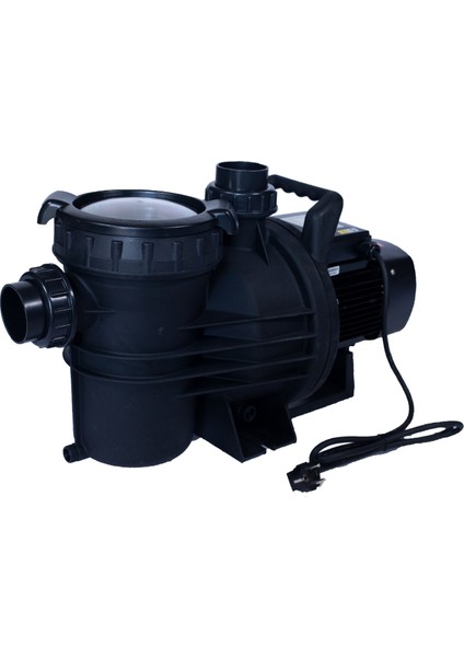 Havuz Pompası Senkron 2 Seri 1.50 Hp Monofaze-Pool Pump-Toptancıyızbiz fiyatları