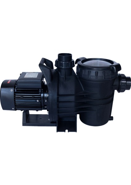Havuz Pompası Senkron 2 Seri 1.50 Hp Monofaze-Pool Pump-Toptancıyızbiz modelleri