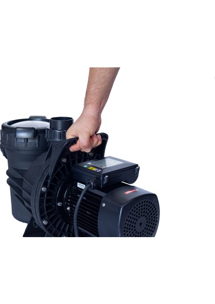 Havuz Pompası Senkron 2 Seri 1.50 Hp Monofaze-Pool Pump-Toptancıyızbiz fırsatları