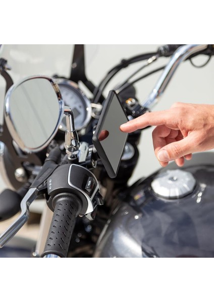 Motosiklet Debriyaj Bağlantısı (Pro) modelleri