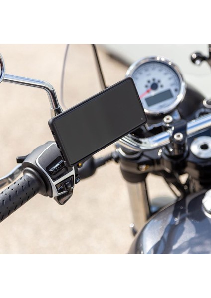Motosiklet Debriyaj Bağlantısı (Pro) fırsatları