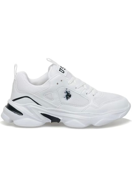 Bob Kadın Ayakkabı - Beyaz fiyatları