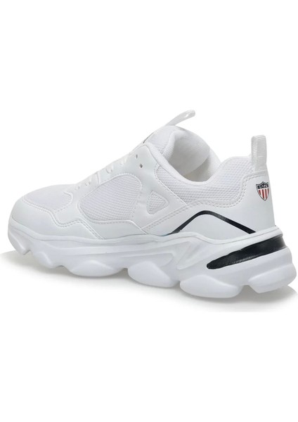 Bob Kadın Ayakkabı - Beyaz modelleri