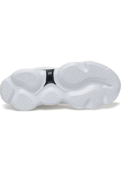 Bob Kadın Ayakkabı - Beyaz fırsatları