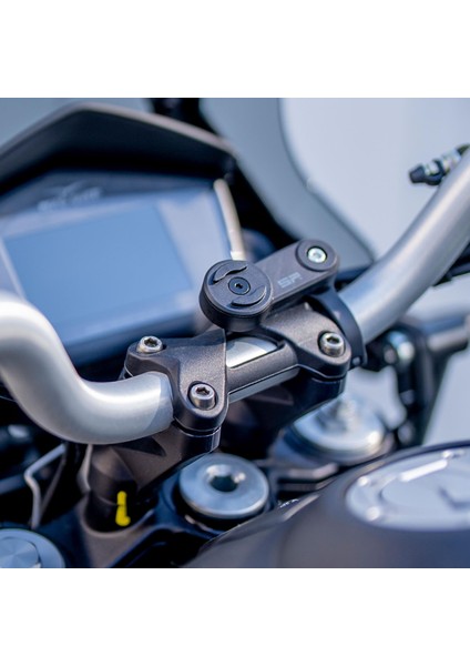 C+ Adaptörü (Moto Lt Model Için) modelleri