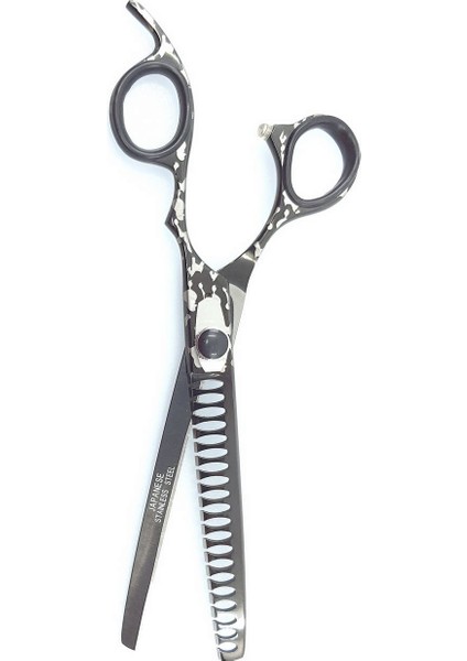 Poodle Makas 7" (Ara)