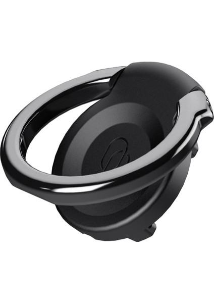 Ring (Yüzük Bağlantı)