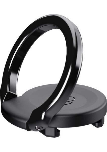 Ring (Yüzük Bağlantı) fiyatları