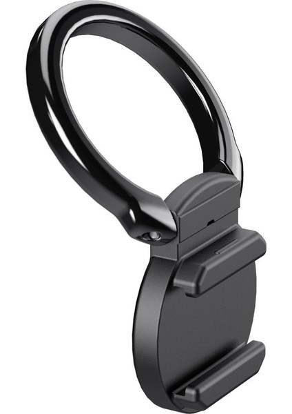Ring (Yüzük Bağlantı) fırsatları