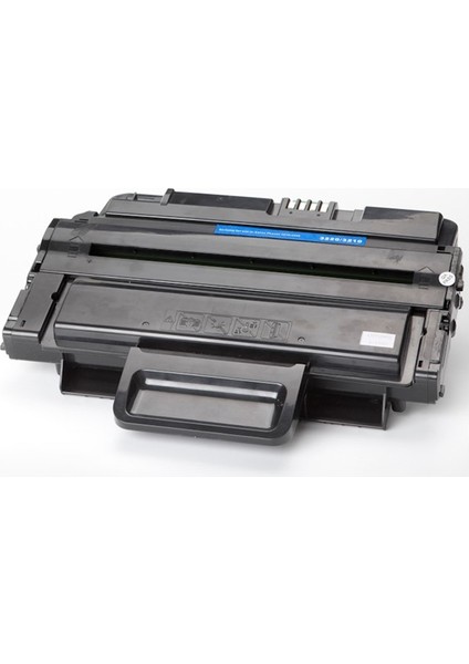 Xerox Toner Wc 3210-3220 Toner (4,1k)