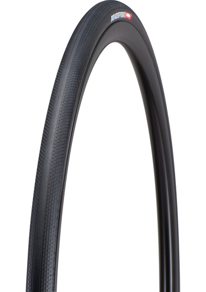 Roadsport Elite Katlanır 700x28C Yol Bisikleti Dış Lastik