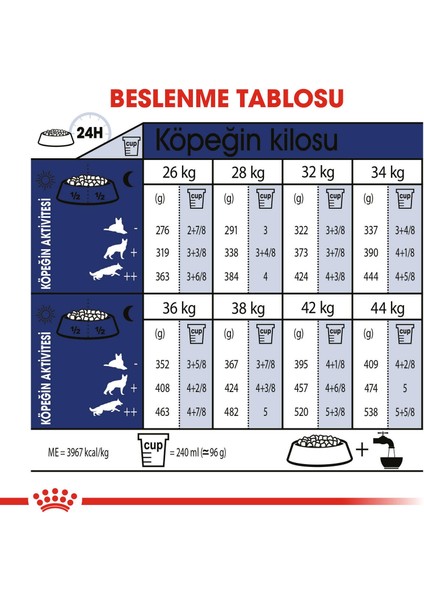Maxi Adult Köpek Maması - 15 kg fırsatları