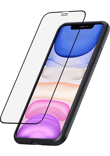 IPhone 11/xr Cam Koruma