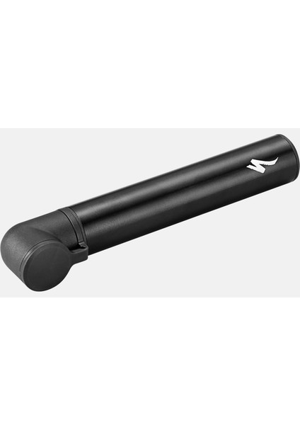 Airtool Mtb Mini Pompa - Siyah