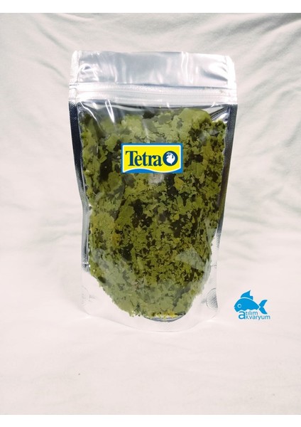 Phyll Flakes 40 Gram fiyatları