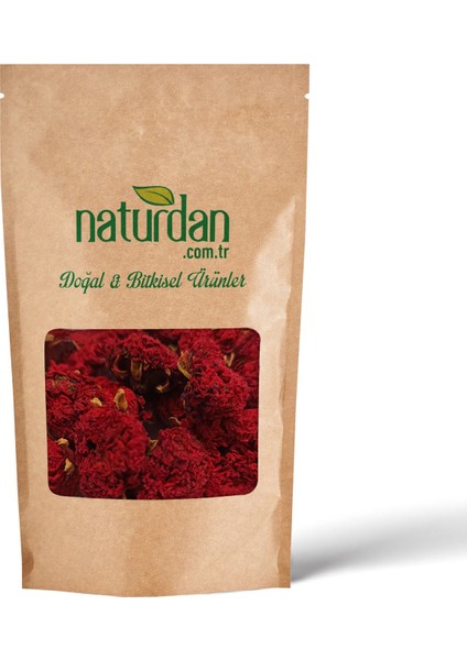Nar Çiçeği 1 kg