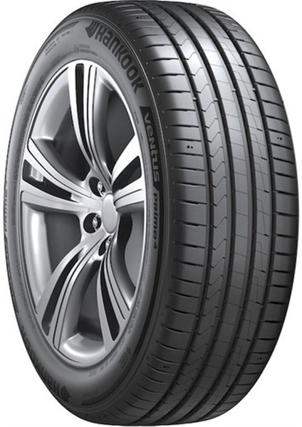 225/60 R17 99V Ventus Prime 4 K135A Oto Yaz Lastiği ( Üretim Yılı: 2023 )