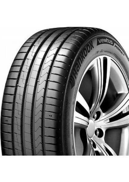 225/60 R17 99V Ventus Prime 4 K135A Oto Yaz Lastiği ( Üretim Yılı: 2023 )