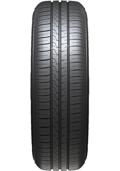 185/55 R15 82H Kinergy Eco 2 K435 Oto Yaz Lastiği ( Üretim Yılı: 2023 ) fiyatları