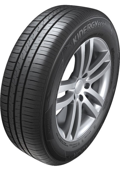 185/55 R15 82H Kinergy Eco 2 K435 Oto Yaz Lastiği ( Üretim Yılı: 2023 ) modelleri