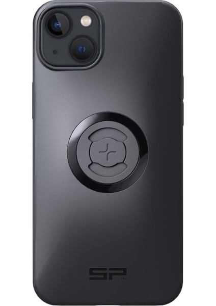 C+ iPhone I14 Plus Telefon Kılıfı