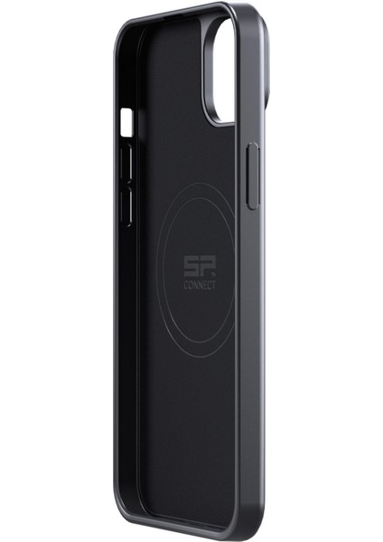 C+ iPhone I14 Plus Telefon Kılıfı modelleri