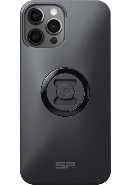 IPhone 12PRO Max Telefon Kılıfı