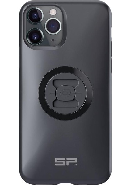 IPhone 11 Pro Telefon Kılıfı