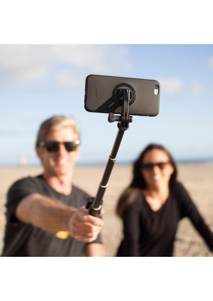 IPhone 11 Pro Telefon Kılıfı fiyatları