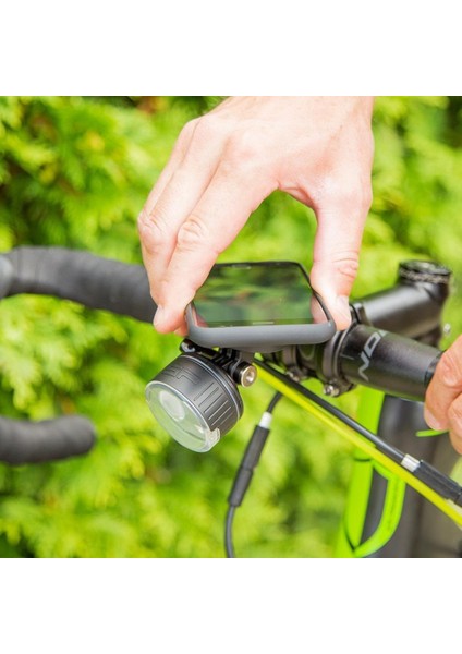 IPhone 11 Pro Telefon Kılıfı modelleri