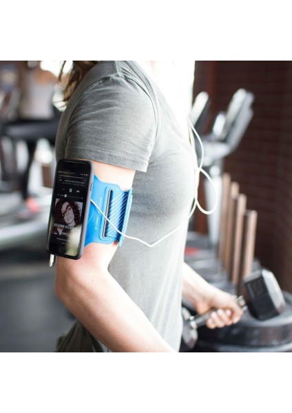 IPhone 11 Pro Telefon Kılıfı fırsatları