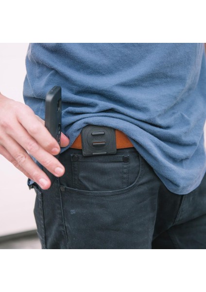 IPhone 11 Pro Telefon Kılıfı indirimleri