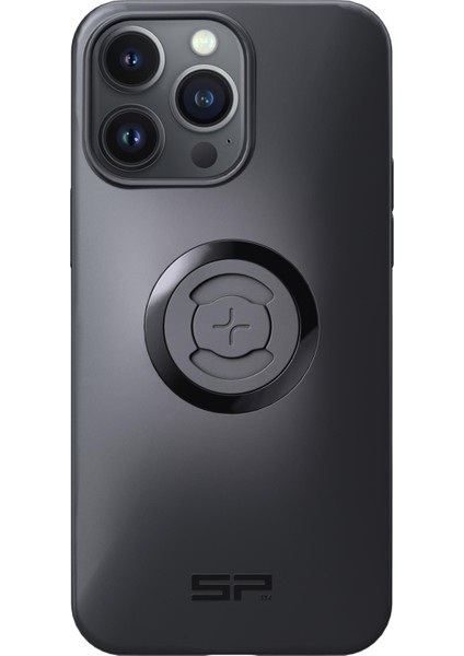 C+ iPhone I14 Pro Max Telefon Kılıfı