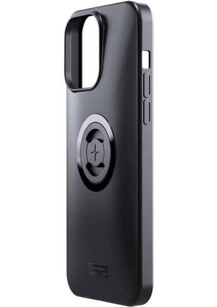 C+ iPhone I14 Pro Max Telefon Kılıfı fiyatları