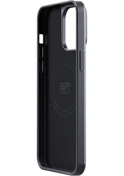 C+ iPhone I14 Pro Max Telefon Kılıfı modelleri