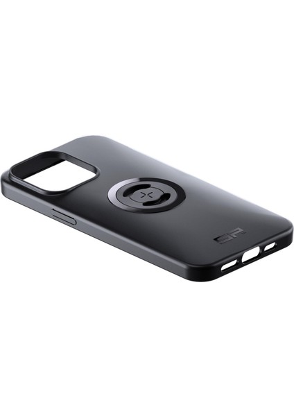 C+ iPhone I14 Pro Max Telefon Kılıfı fırsatları