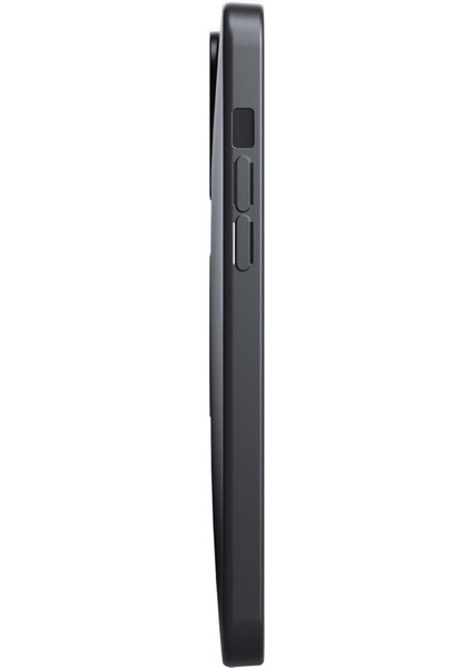 C+ iPhone I14 Pro Max Telefon Kılıfı indirimleri