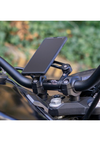 IPhone 11 Pro Motosiklet Seti fırsatları