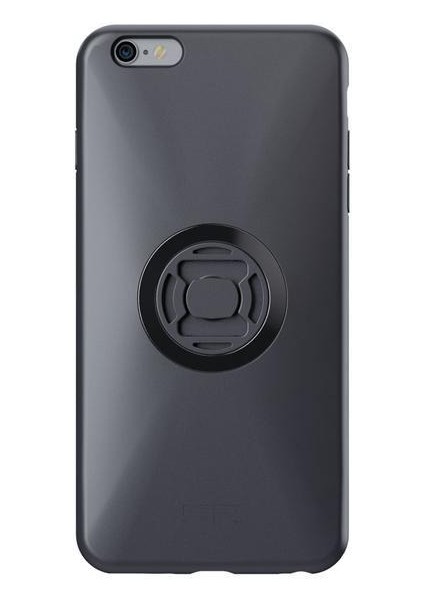 IPhone 8+-7+-6s+-6 Telefon Kılıfı