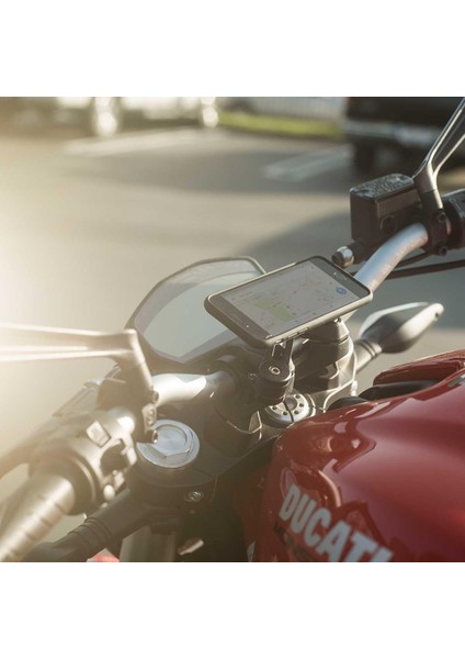 IPhone Xs Max Motosiklet Seti fiyatları