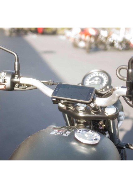 IPhone Xs Max Motosiklet Seti modelleri