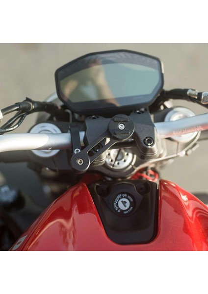IPhone Xs Max Motosiklet Seti indirimleri